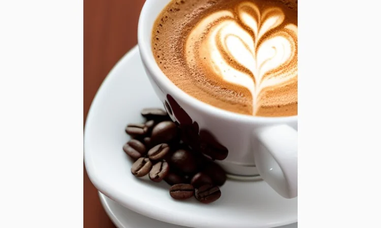 Кофе BOASI Bio-organic в зернах – натуральный вкус - фото № 1