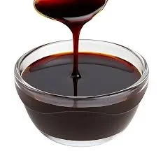 Емульгатор Соняшниковий лецитин Е322 без ГМО – 100 грн - фото № 1