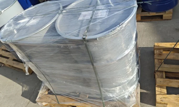 Емульгатор соевый лецитин Е322, пищевой, без ГМО - фото № 2