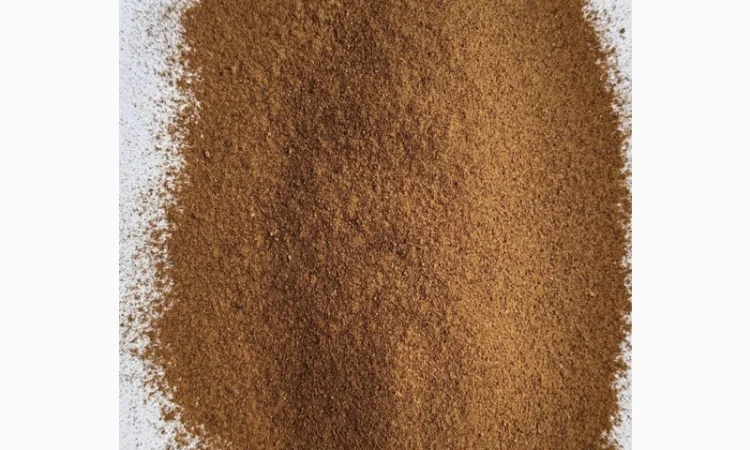 Продается солод (malt) житний, кукурузный и овсяный - фото № 1