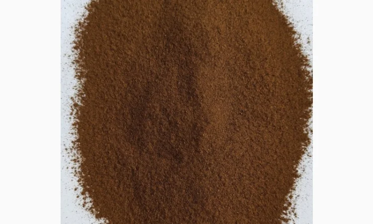 Продается солод (malt) житний, кукурузный и овсяный - фото № 2