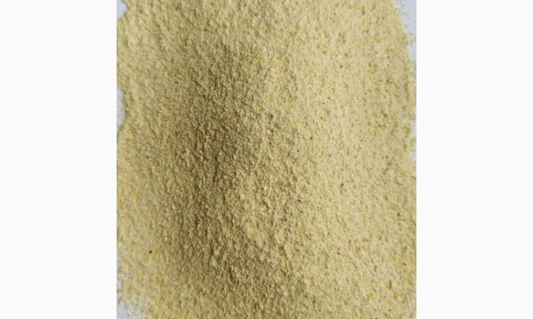 Продается солод (malt) житний, кукурузный и овсяный - фото № 5