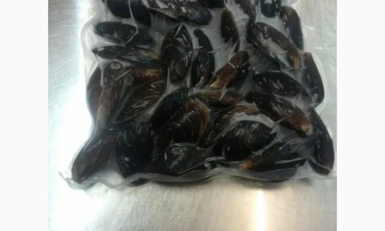 Услуги по продвижению продуктов питания на рынке Украины - фото № 13