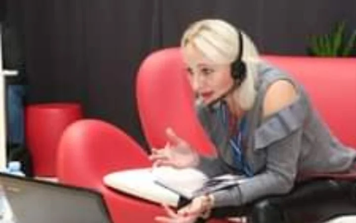 Услуги по продвижению продуктов питания на рынке Украины - фото № 1