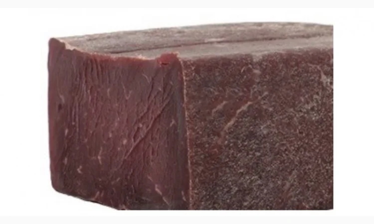 Продаётся свиная кровь оптом - фото № 1