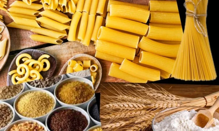 Борошно від виробника - фото № 1