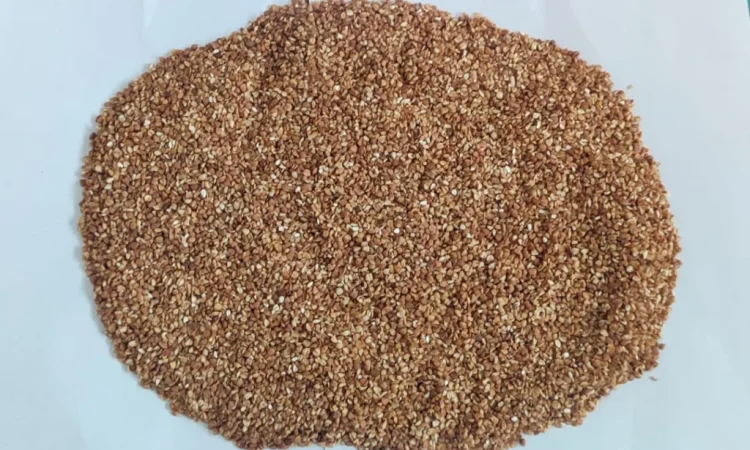 Пропонується гречневий продел високої якості - фото № 2