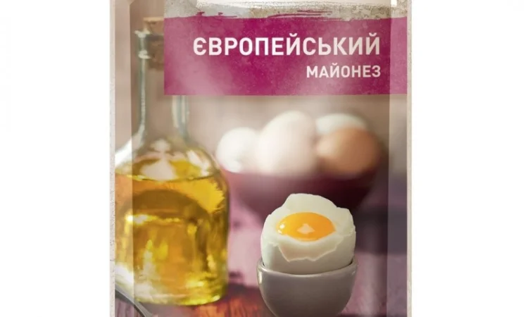 Куплю майонез, кетчуп та соуси з простроченим терміном - фото № 1