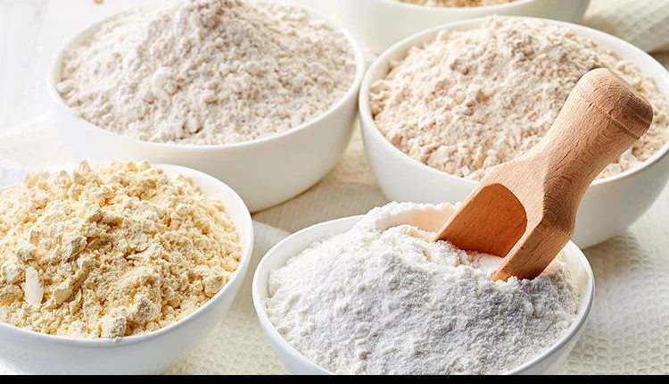 Купую некондиційні мучні вироби: печиво - фото № 2