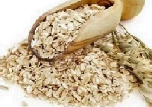 Продаем овсяные хлопья отличного качества в удобной упаковке - фото № 1