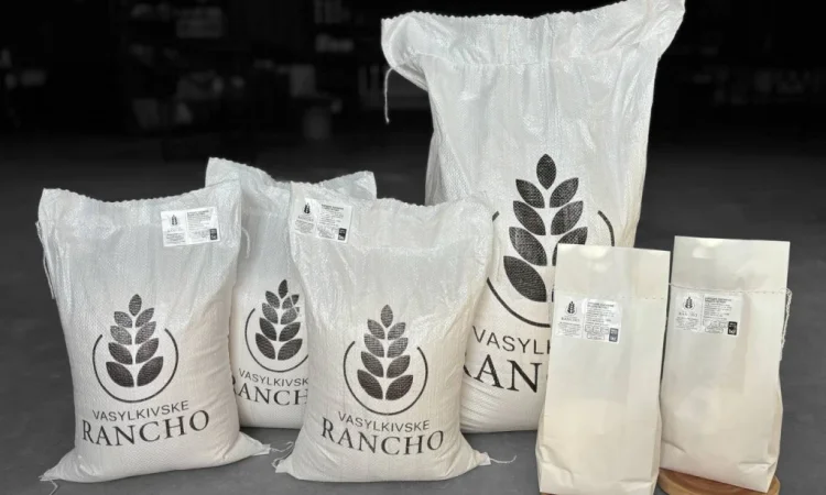 Солнечное масло холодного отжима 1 л - фото № 1