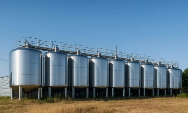 Лляна олія від виробника - фото № 1