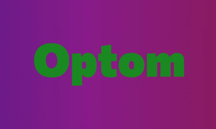 Продажа нерафинированного кукурузного масла в Киеве оптом - фото № 1