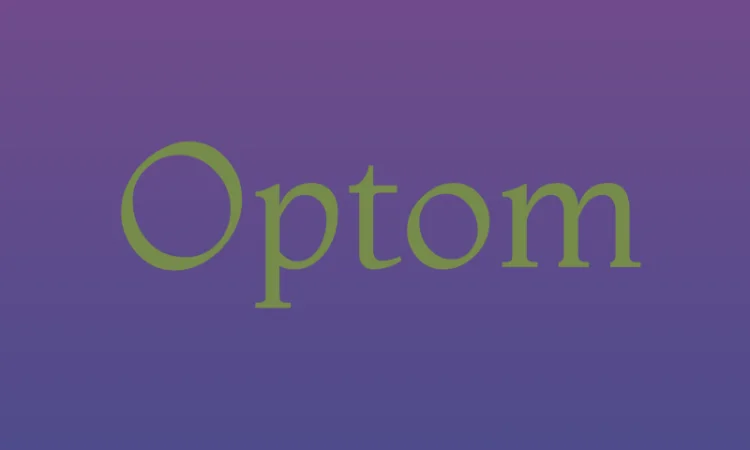 Продаж високоякісної оливкової олії в Києві оптом - фото № 1