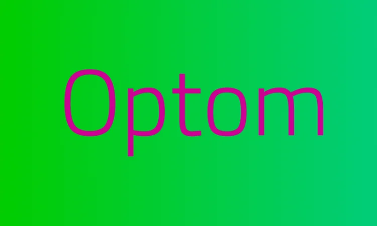 Оптовий продаж нерафінованої кукурудзяної олії в Києві - фото № 1