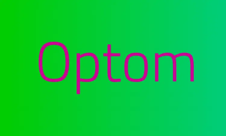 Оптовая продажа нерафинированного кукурузного масла в Киеве - фото № 1
