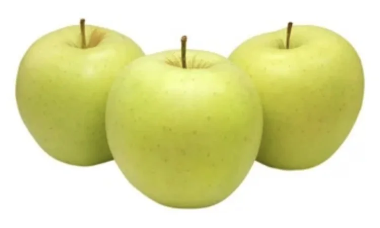 Куплю яблука на переробку - фото № 1