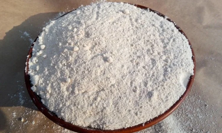 Продам Мука Ячневая - фото № 1