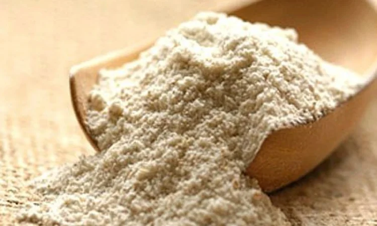 Продам муку ржаную - фото № 1