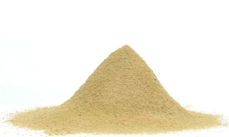 Борошно лляне від виробника - фото № 1