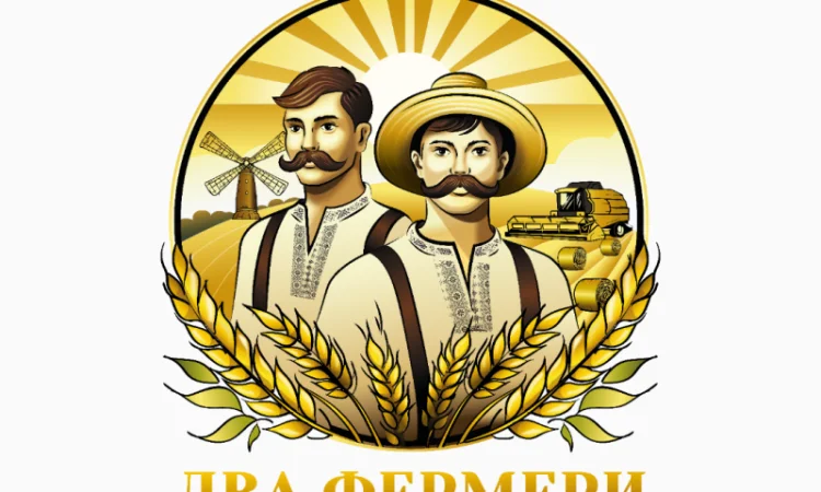 Пшеничное мука от производителя - фото № 1