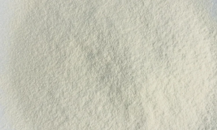 Борошно пшеничне перший гатунок - фото № 1