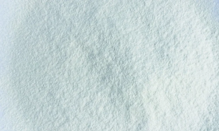 Борошно пшеничне вищий гатунок - фото № 1