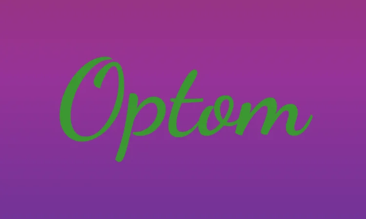 Продается пшеничная обойная цельнозерновая мука оптом в Киеве - фото № 1