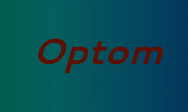 Оптова продажа муки з розторопші в Києві - фото № 1