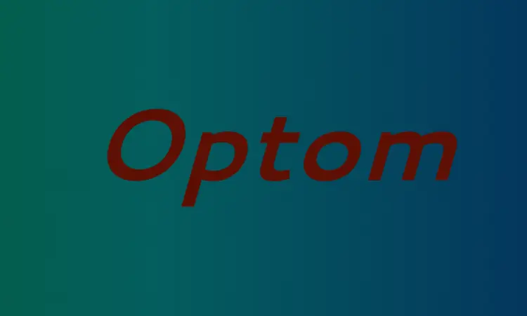 Мука из расторопши продажа в Киеве оптом - фото № 1