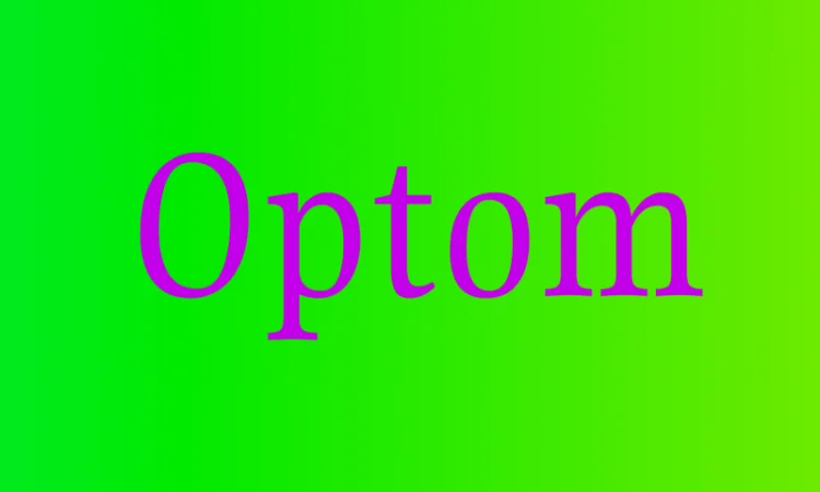 Продаж кокосової муки оптом у Києві - фото № 1