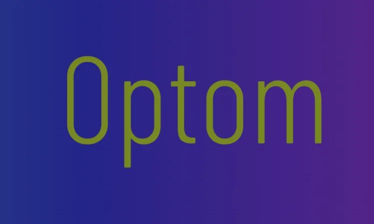 Пропонуємо пшеничну крупчатку оптом – вигідні умови продажу в Києві - фото № 1