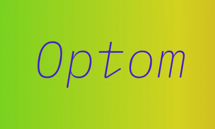 Продажа цельнозерновой ржаной муки оптом в Киеве - фото № 1