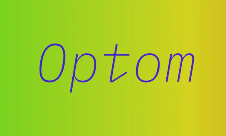 Мука житня цільнозернова продаж у Києві оптом - фото № 1