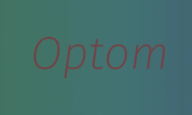 Чечевичная мука оптом в Киеве - фото № 1