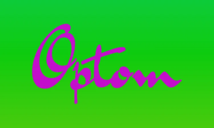 Пшеничная мука общего назначения оптовая продажа в Киеве - фото № 1