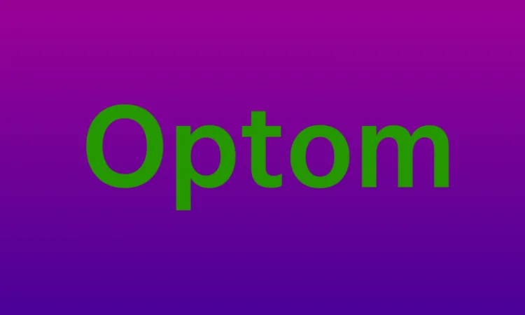 Мука амарантовая цельносмолотая – оптовая продажа в Киеве - фото № 1