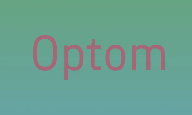 Мука из теффа оптом в Киеве - фото № 1