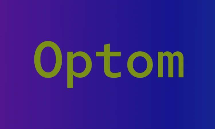 Пшеничная мука второго сорта оптом в Киеве - фото № 1