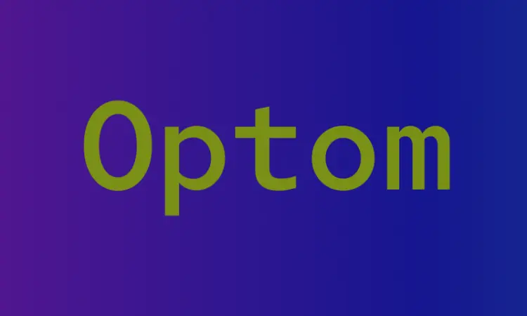 Мука пшенична другого сорту продаж у Києві оптом - фото № 1