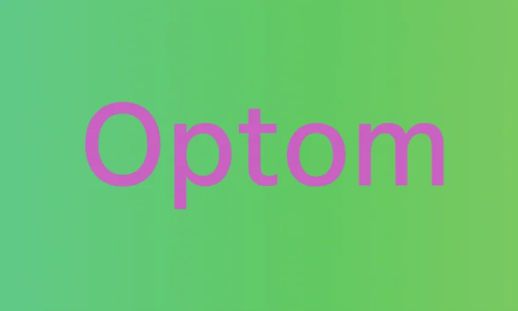 Ржаная обойная мука оптом в Киеве - фото № 1