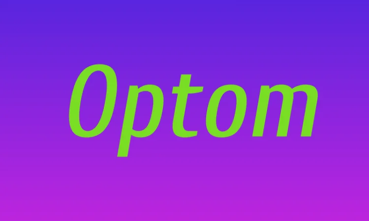 Органическая мука оптом в продаже в Киеве - фото № 1