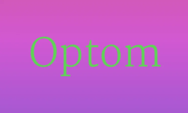 Оптова продажа муки з насіння амаранту в Києві - фото № 1