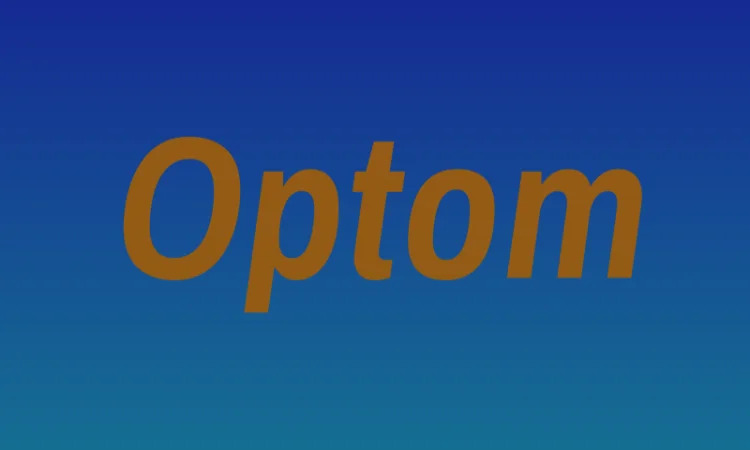 Продажа муки пшеничной первого сорта оптом в Киеве - фото № 1