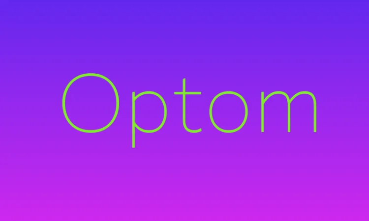 Оптовая продажа нутовой муки в Киеве - фото № 1