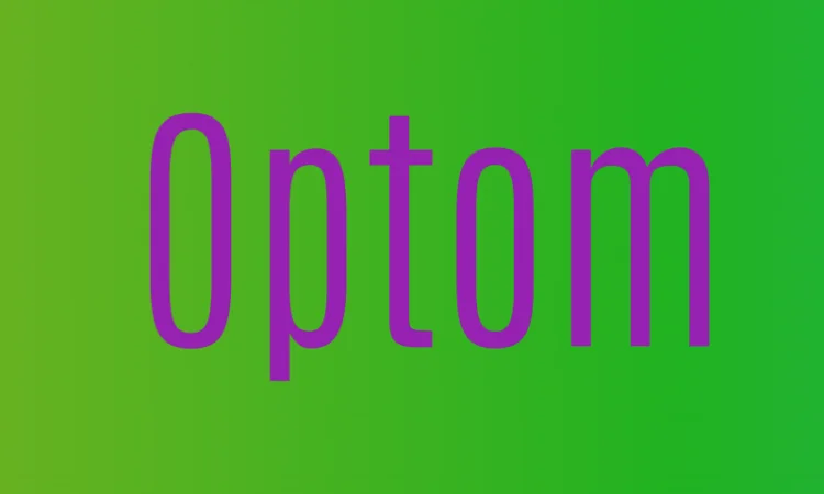 Продажа муки из пшеницы спельта оптом в Киеве - фото № 1