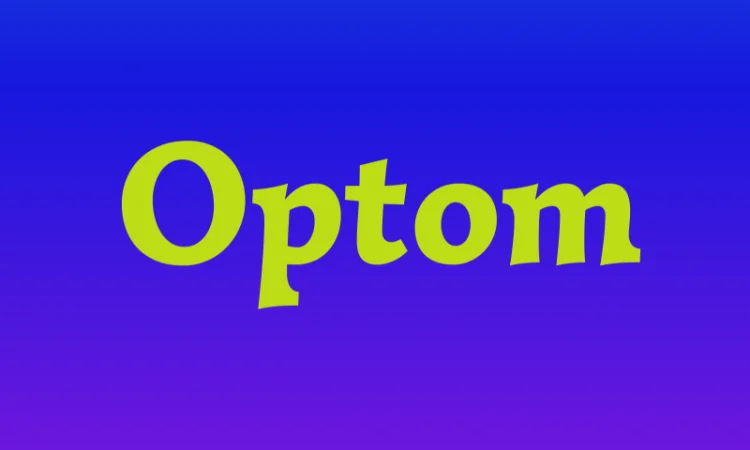 Оптовая продажа пшеничной муки высшего сорта в Киеве - фото № 1