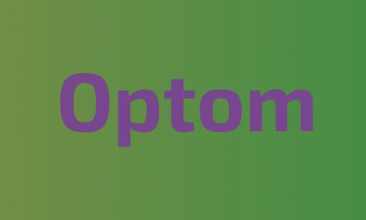 Мука семян чиа оптом в Киеве - фото № 1