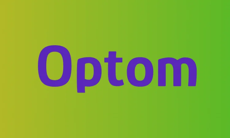 Продаж соєвого борошна оптом у Києві - фото № 1