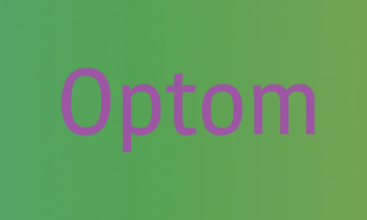 Каштанова мука оптом у Києві – вигідні умови - фото № 1